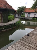 Chiangmai Royal Creek