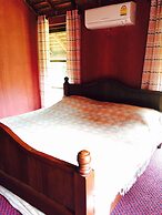 Chiangmai Royal Creek