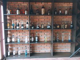 Chiangmai Royal Creek