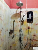 Chiangmai Royal Creek