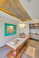 Club Mahindra Kandaghat