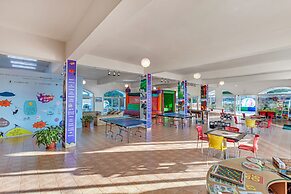 Club Mahindra Kandaghat