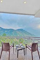 Club Mahindra Kandaghat