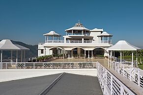 Club Mahindra Kandaghat