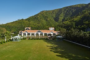 Club Mahindra Kandaghat