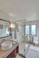 Club Mahindra Kandaghat