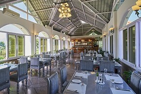 Club Mahindra Kandaghat