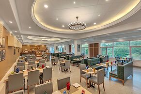 Club Mahindra Kandaghat