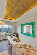 Club Mahindra Kandaghat