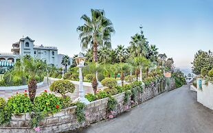 Club Mahindra Kandaghat