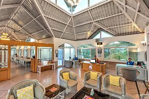 Club Mahindra Kandaghat