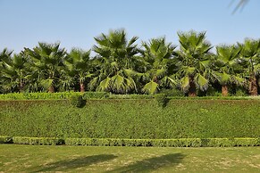 Club Mahindra Kandaghat