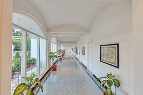 Club Mahindra Kandaghat