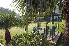 Club Mahindra Kandaghat