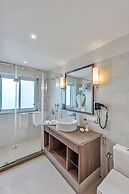 Club Mahindra Kandaghat