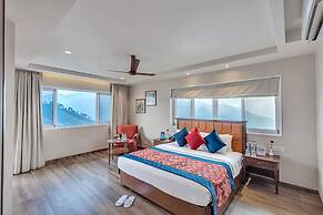 Club Mahindra Kandaghat