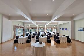 Club Mahindra Kandaghat