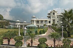 Club Mahindra Kandaghat