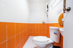 The Richy Place Guest House