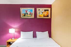 The Richy Place Guest House