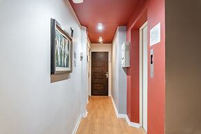 The Richy Place Guest House