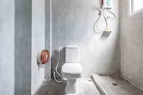 The Richy Place Guest House