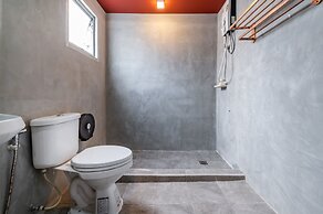 The Richy Place Guest House