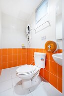 The Richy Place Guest House