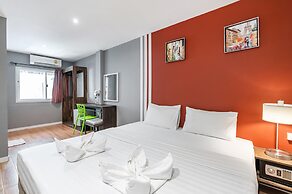 The Richy Place Guest House