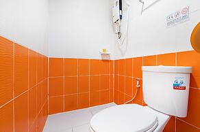 The Richy Place Guest House