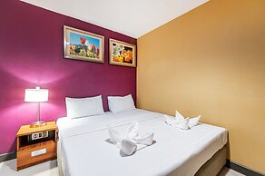 The Richy Place Guest House