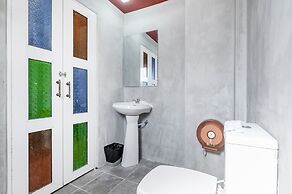 The Richy Place Guest House