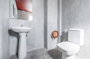 The Richy Place Guest House