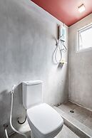 The Richy Place Guest House