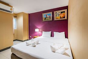 The Richy Place Guest House