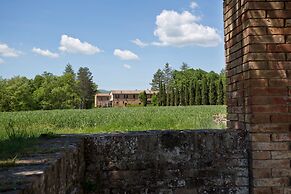 Agriturismo San Galgano
