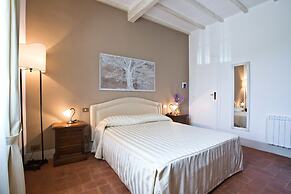 Agriturismo San Galgano