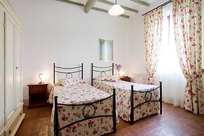 Agriturismo San Galgano