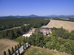 Agriturismo San Galgano