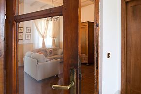 Agriturismo San Galgano
