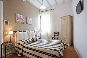 Agriturismo San Galgano