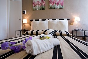 Agriturismo San Galgano
