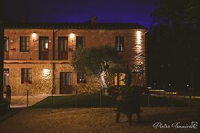 Agriturismo San Galgano
