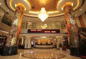 Overseas Chinese International Hotel