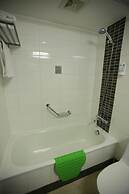 Overseas Chinese International Hotel