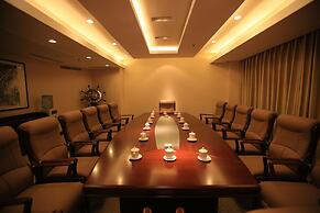 Overseas Chinese International Hotel