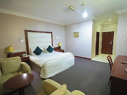 Denis Hotel