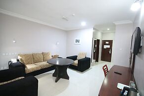 Denis Hotel