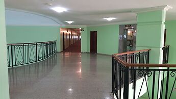 Denis Hotel