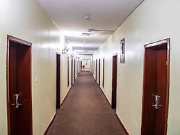 Denis Hotel